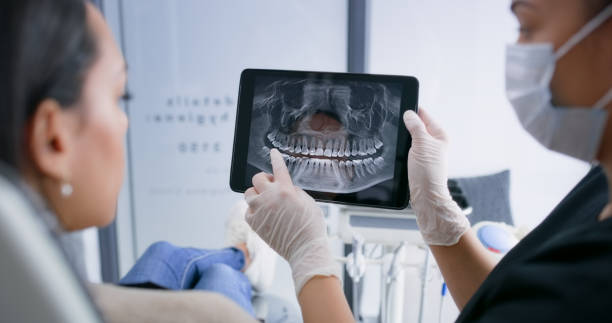 Licensed Invisalign Clear Aligners service in West Branch, IA - Dentist Open Now