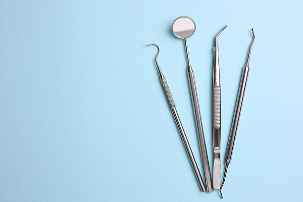 Trusted Teeth Cleaning And Checkup service in West Branch, IA - Dentist Open Now